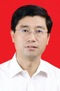 //cms.zhavjx.com:8443/_vsl/08B2187FC5C956FD1D859719DE50D153/AD0557E8/2F13B