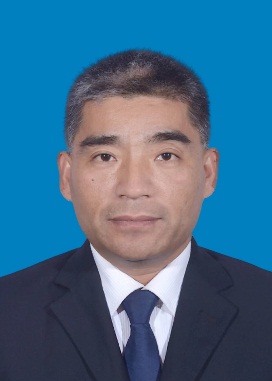 //cms.zhavjx.com:8443/_vsl/DA22F590AA40615BED207CF0A88A78A4/DC5BE6CE/5432